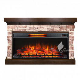 flagstone36