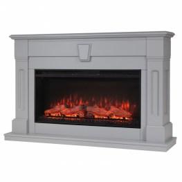 kel36grey