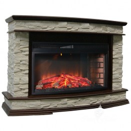 pamir33slanec