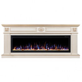 siena-60-wt-s-ochagom-saphir-60
